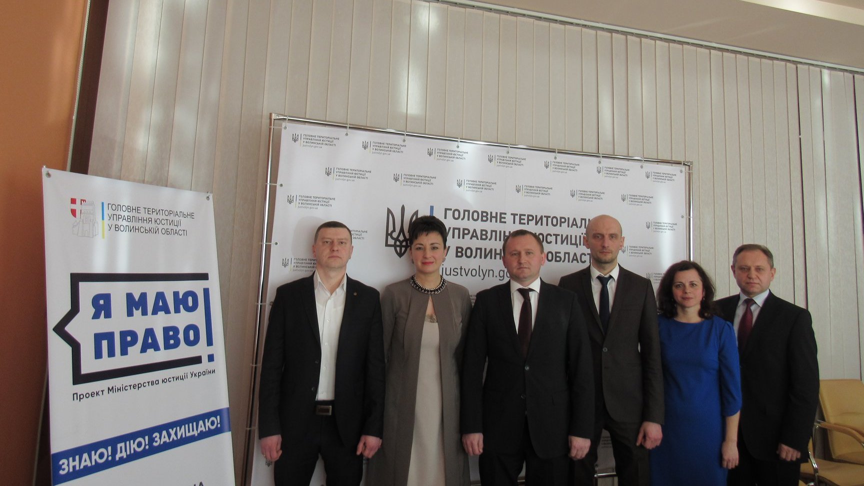 Pres konferentsіya 06.02 2