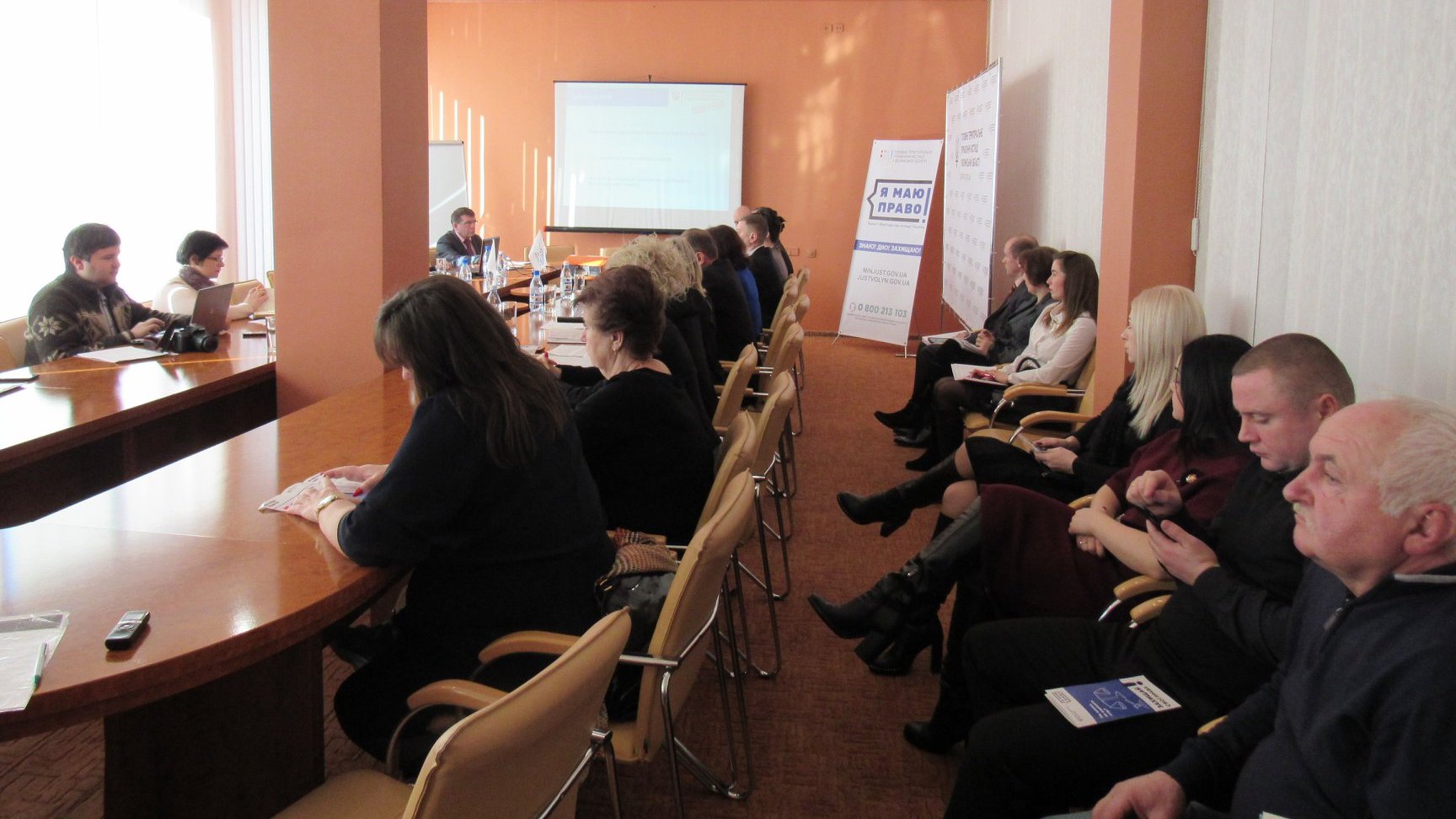 Pres konferentsіya 06.02 4