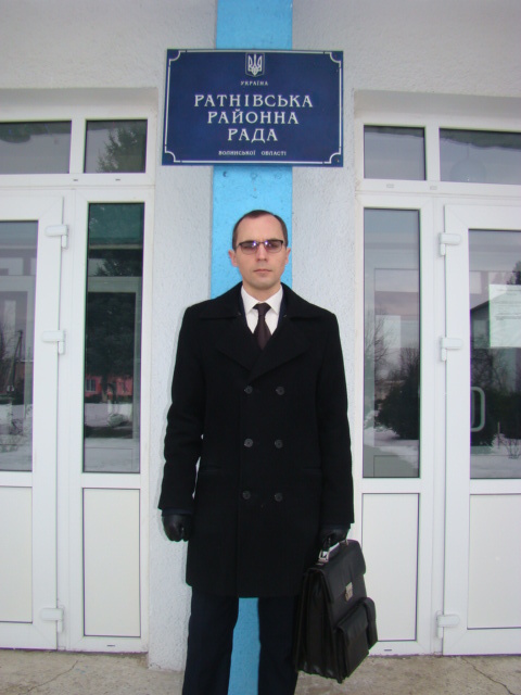 Spіvpratsya Ratno 5
