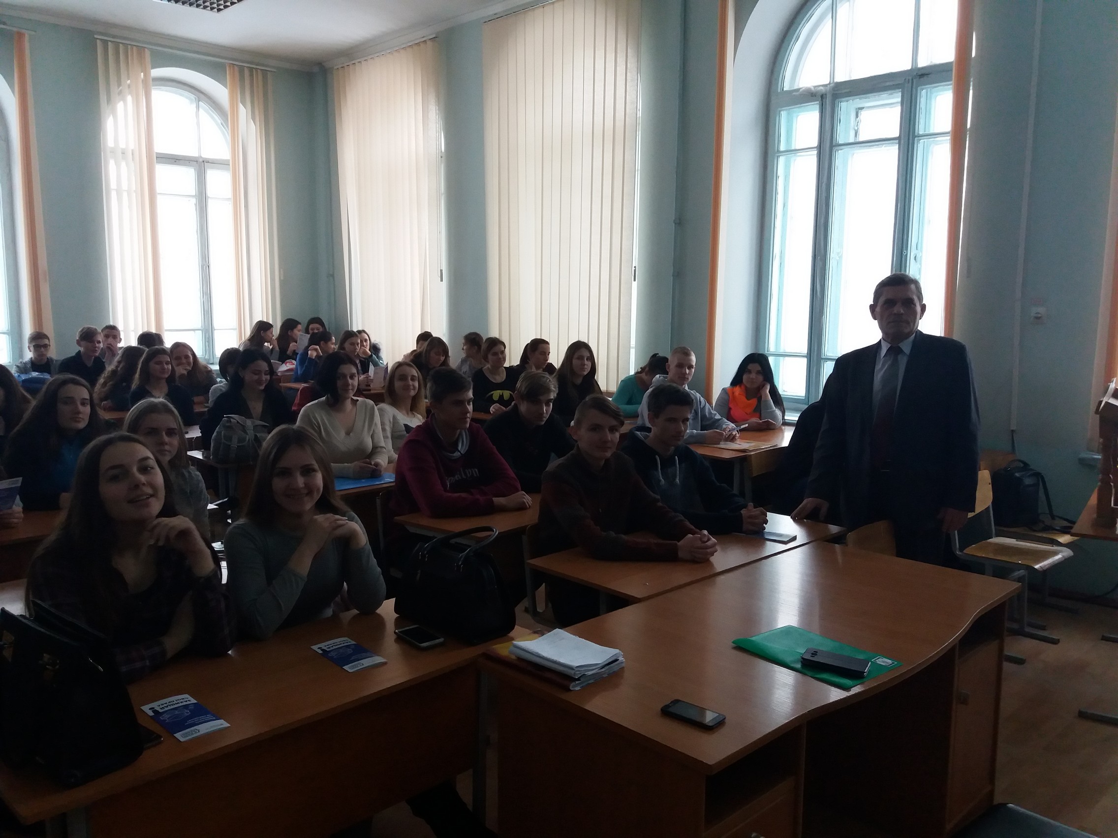 Volodimir Volinsk 2