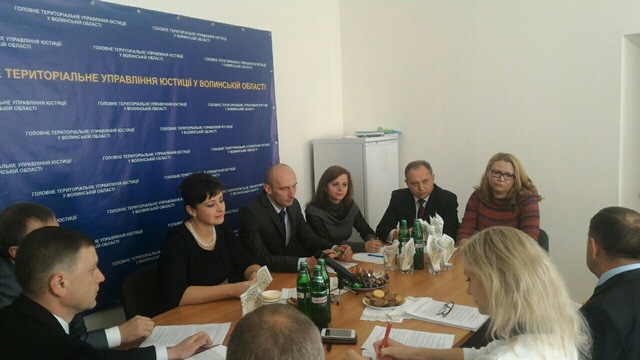 Zustrich 01