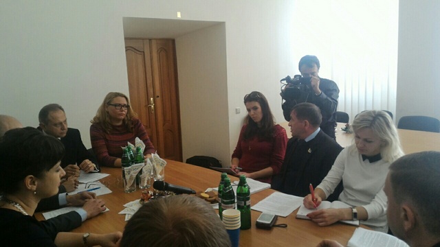 Zustrich 03