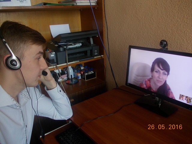 bіblіoteka Lyuboml 2