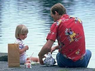 image0012222