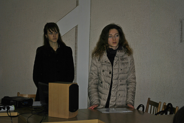 image005 091215