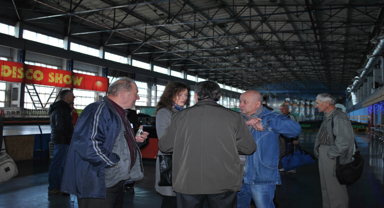 img-2