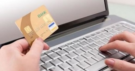 internet bankaciliginda buyuk artis h43075
