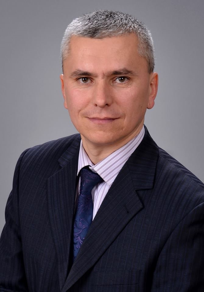 noskov