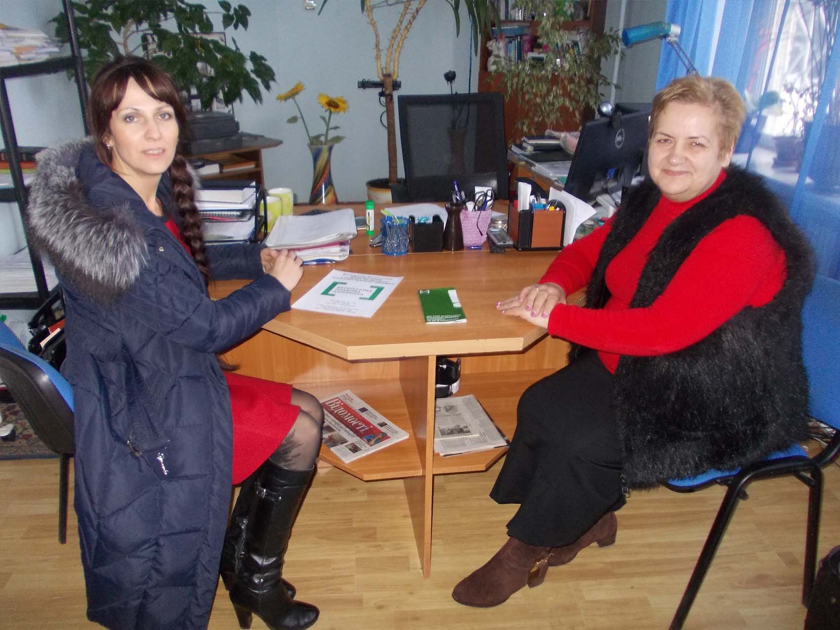 zustrich v Justice-1