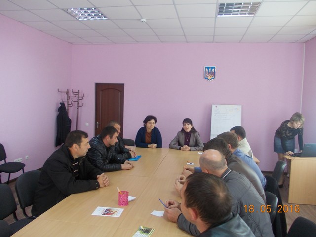 Іваничі 18.05. 4