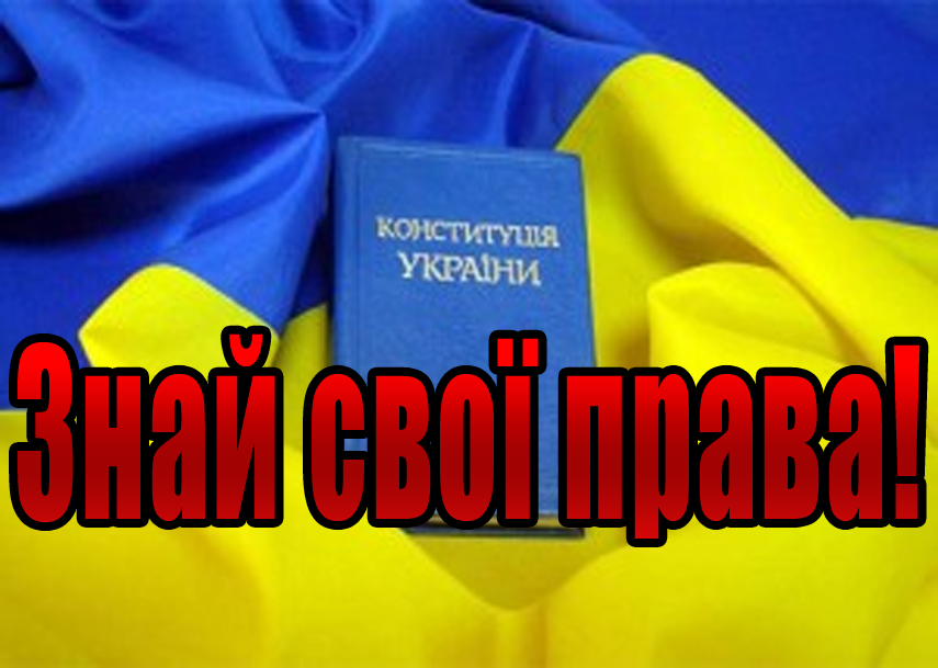 Безимени-1
