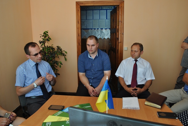 Блащук Євгеній Ковальчук Василь Гут Богдан 2