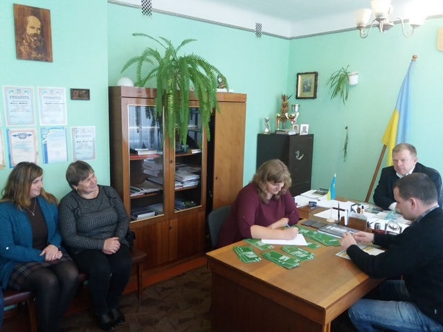 В5