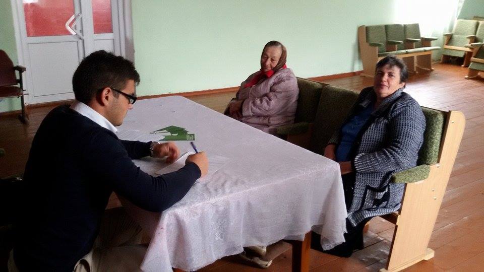 Жилко 3