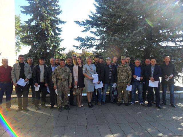 Ковель