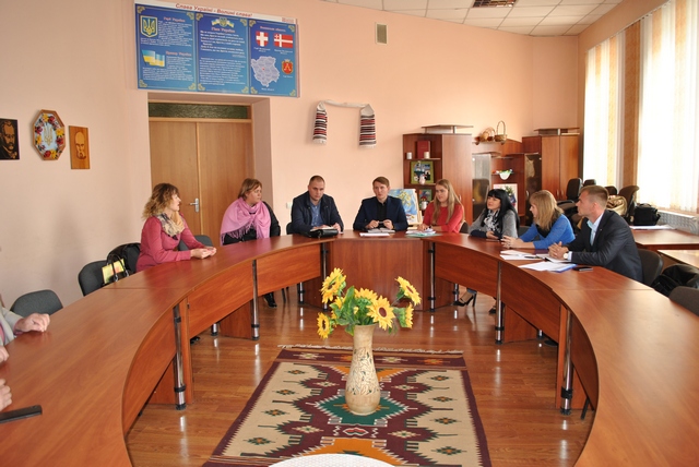 Ковель3