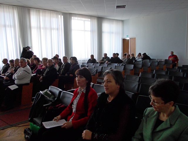 Локачі 24.12.2015 1