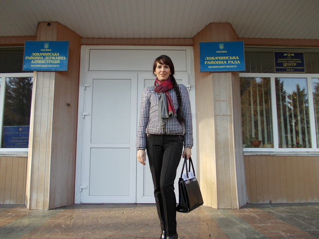Локачі 24.12.2015 3