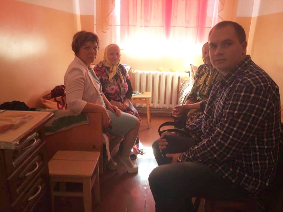 Луків2