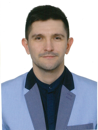 Лягутко