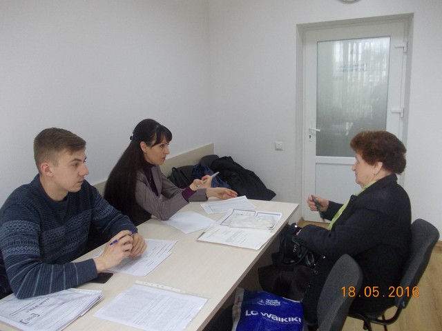 Н-В 18.05. 1