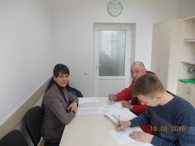 Н-В-18.05. 3