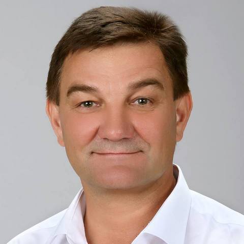Повх О