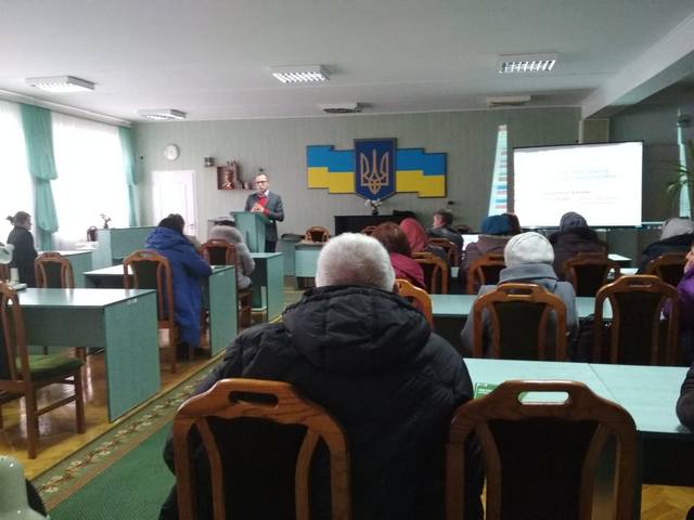 Семінар4