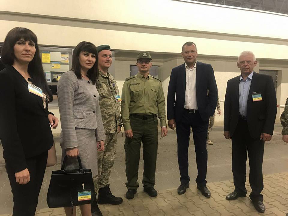 Устилуг4 1