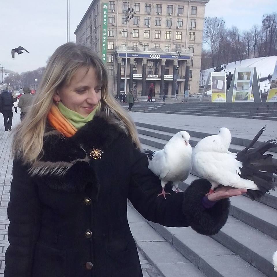 Юнчик
