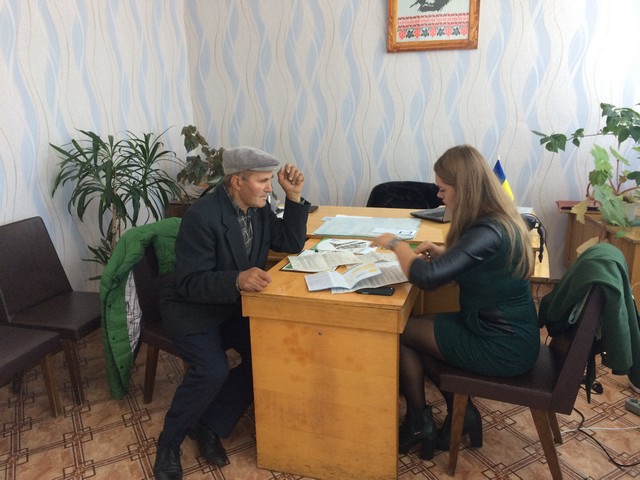 камінь каширський 2