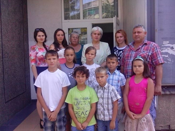 7home1
