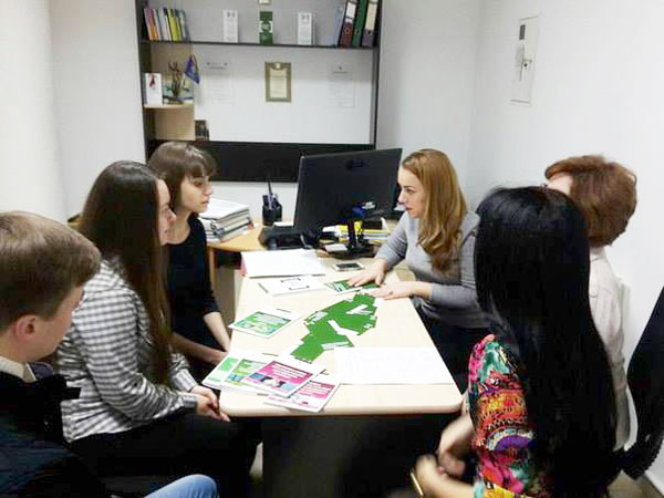 student1