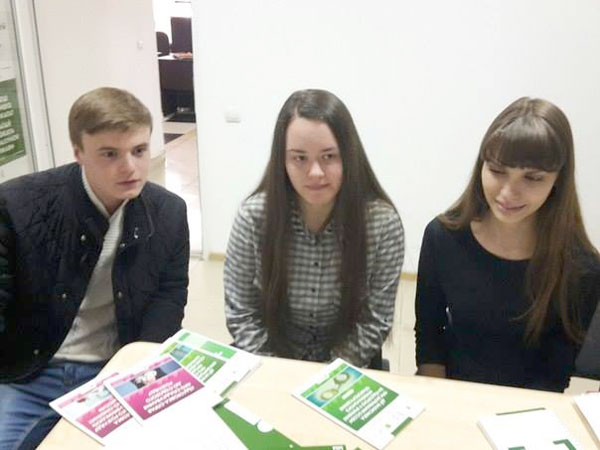 student2