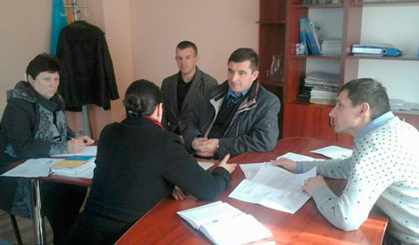 zavidovo 1