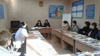 titul