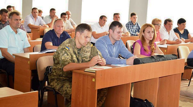 seminar 1
