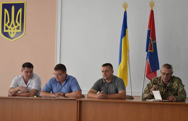 seminar 2