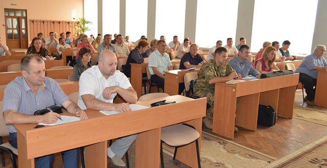 seminar 3