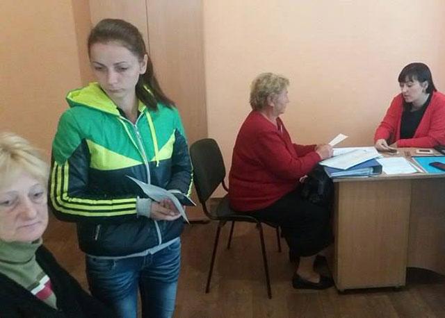 suslovo