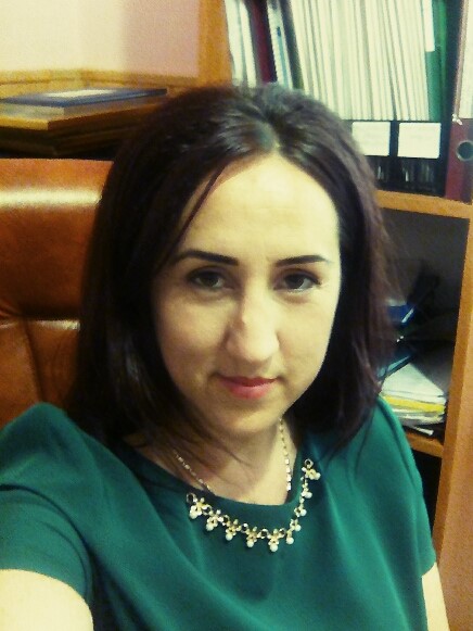 O.Merenich