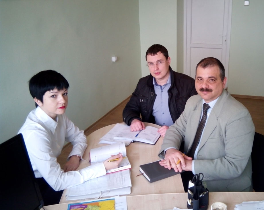 img 20160223 104349