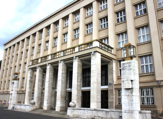 obl rada