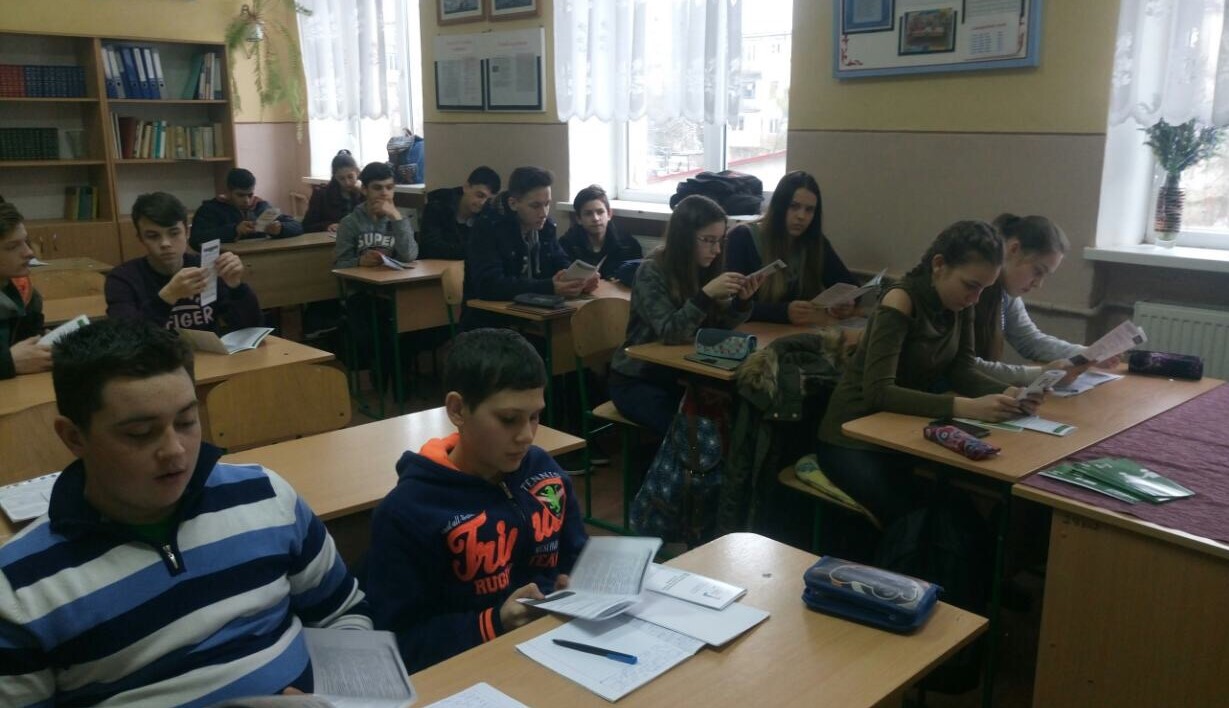 school 2