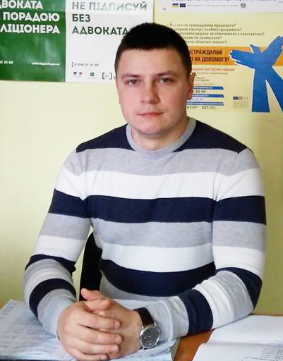 Meshko