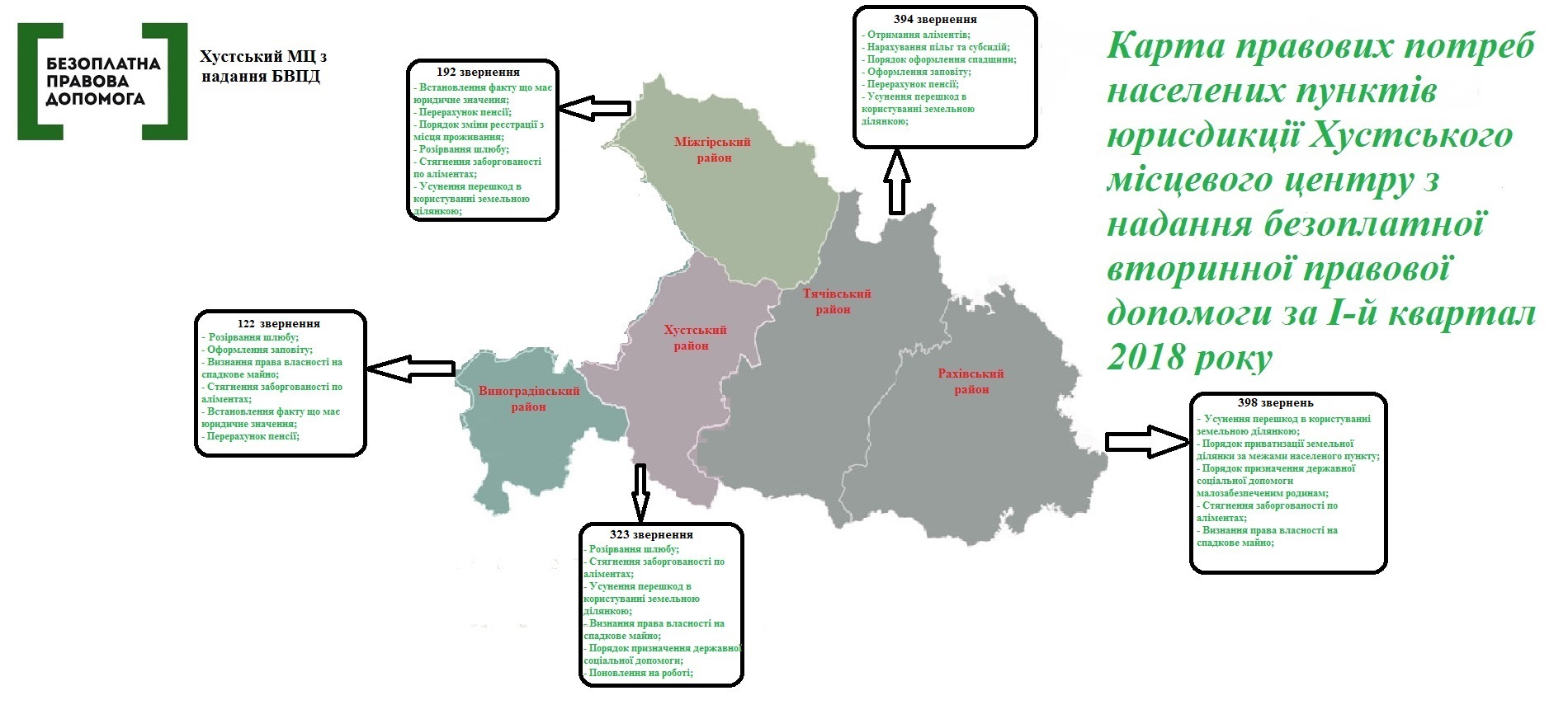 karta vybory1