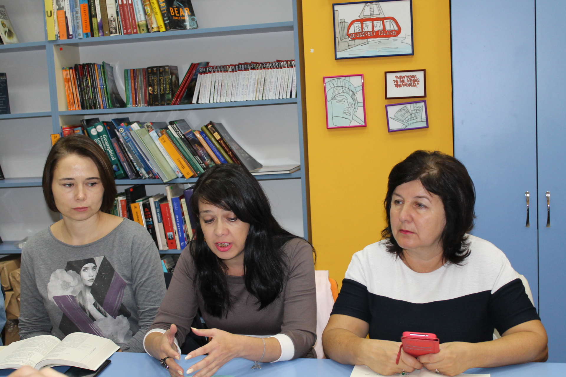 biblio 2