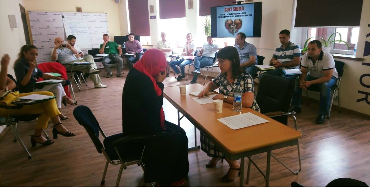 28.09.2018    softskills 1