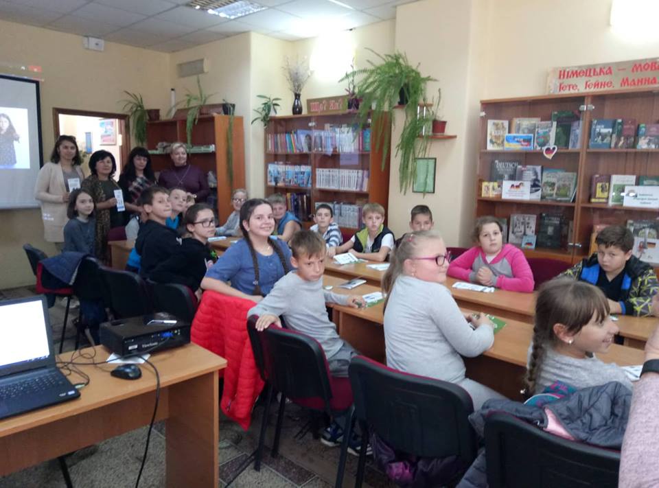 43629447 939213319612302 9152251755004690432 n