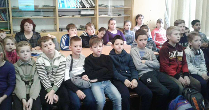 school7 2